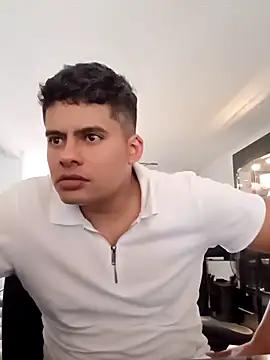 luigidickk