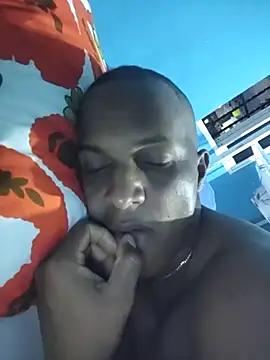 luis391986