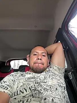 luis8888hdz