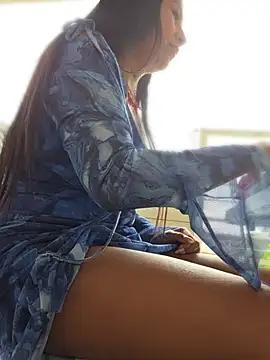 luisa16xxx
