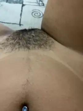 luizaa_81