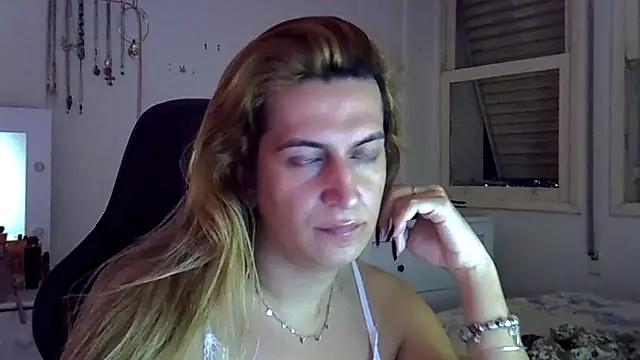 luizacandy