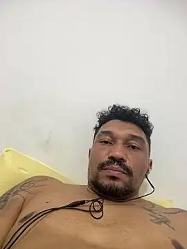 luizbala123