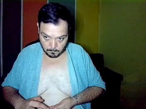 luizjunior1984