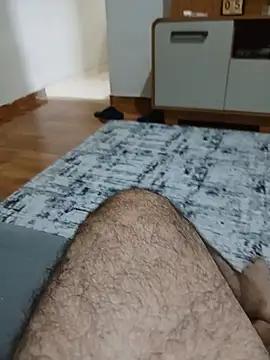 luiznpinheiro