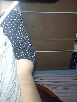 lukaDrz