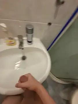 lukacarlik