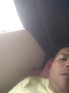 lukas90EEO