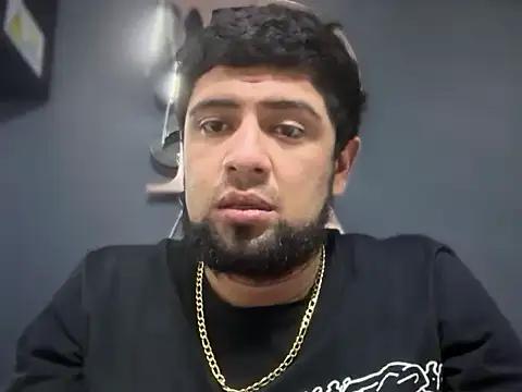 lukas_ad