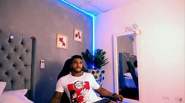 lukas_brown2