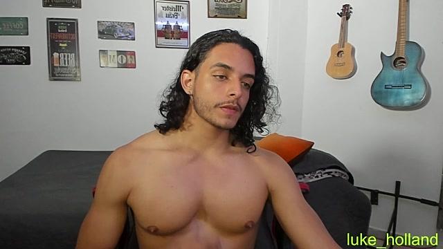 luke_holland69
