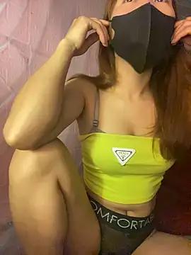luki-bae