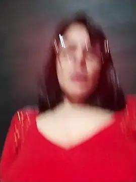 luliiiihot6