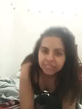 luliiz98