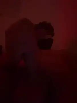 lulko01