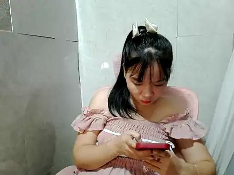 lulu-786