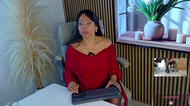 lulu_072