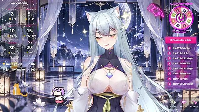 lulu_hentai