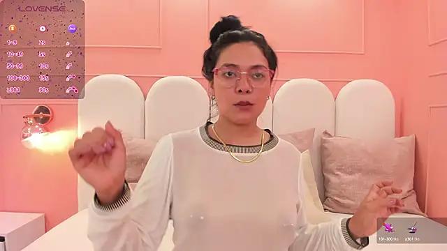 lulu_lopezz