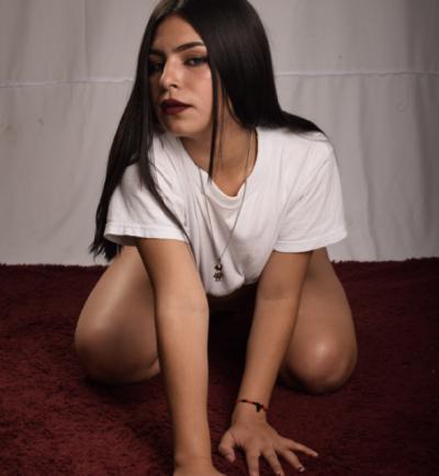 lulu_soft