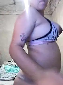 lulusex2121