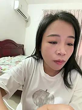 luluyaa