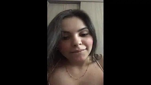 luluzinhaa