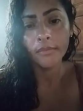 lumaborges