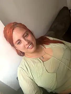 lumazzy