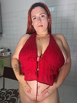 lumazzy