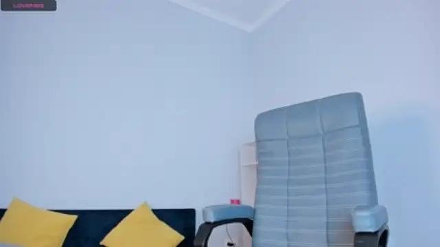 lumi_ni