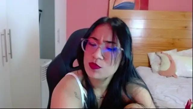 luna19xo