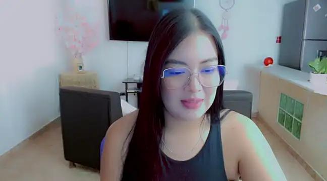luna_111