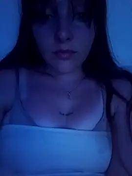 luna_420_i