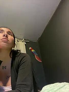 luna_asss