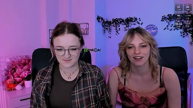 luna_berryy