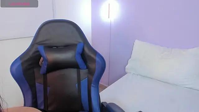 luna_blazze_