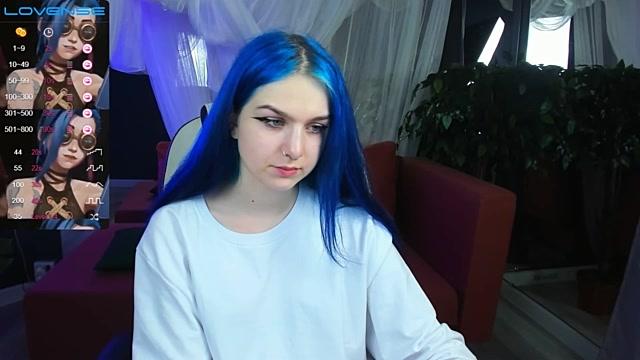 luna_dreamgirl