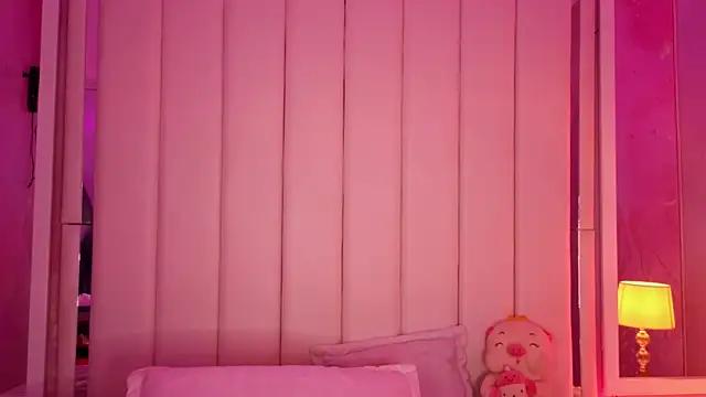 luna_hot_ass