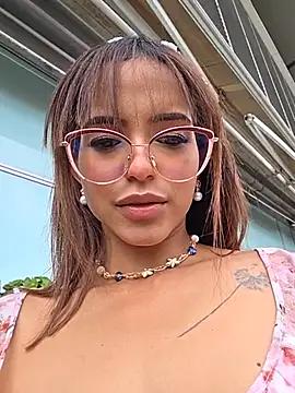 luna_latindoll
