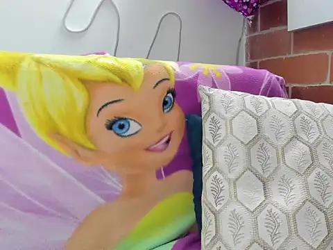 luna_liore