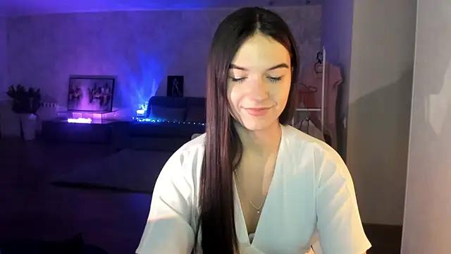 luna_lust_212