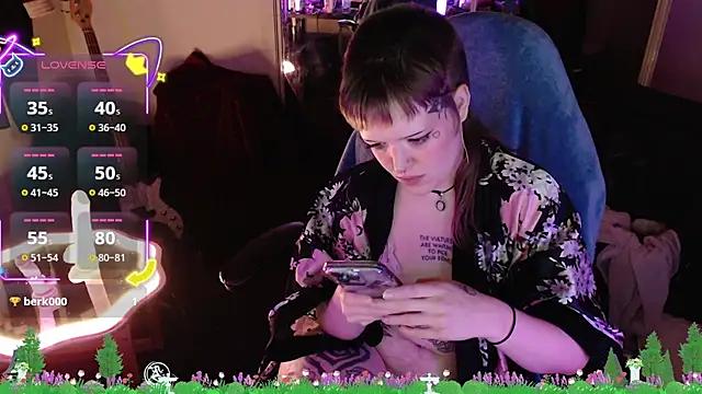 luna_luxx13