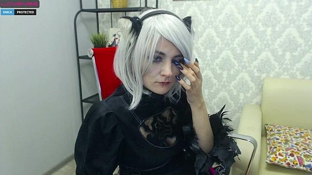 luna_mooncat