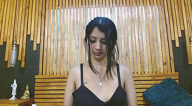 luna_pindter_