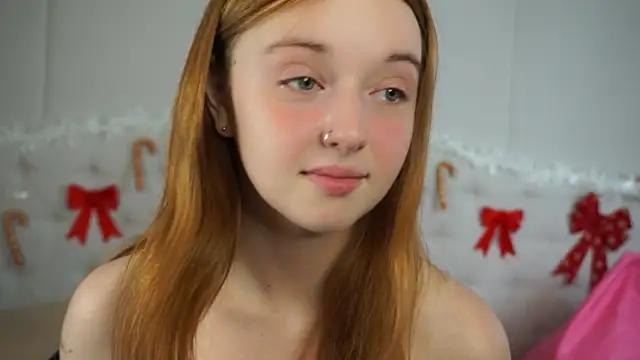 luna_polly