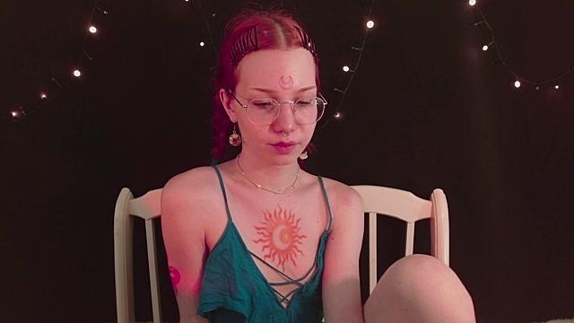 luna_sydney