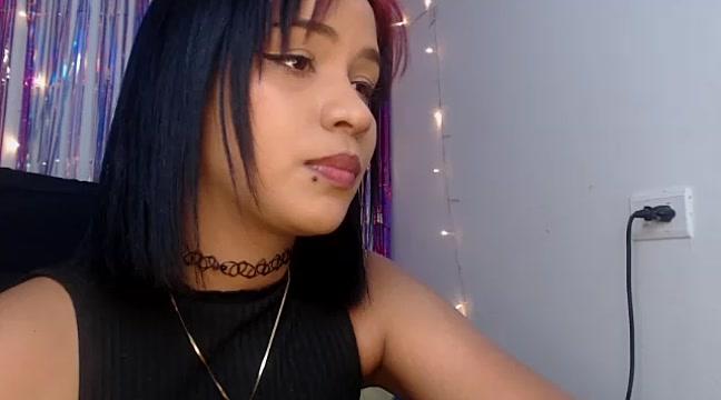 luna_vc69