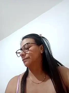 lunaa5