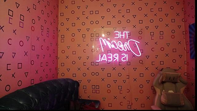 lunaa_v